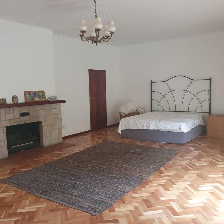 7 Bedroom Property for Sale in Ladybrand Free State